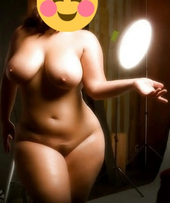 Анкета проститутки Ника - город Салазгорь, 30 лет, №4464